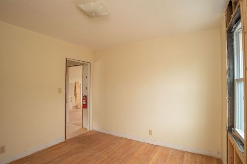 94 Langley St, Fall River MA 02720-4004 exterior