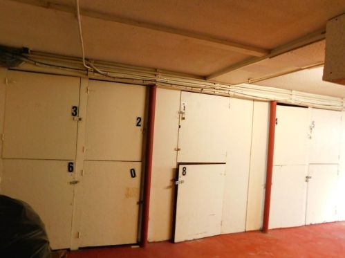 462 Underwood St, Fall River MA 02720-3821 exterior