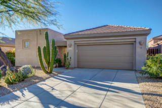 32818 71st St, Scottsdale, AZ 85266-7171