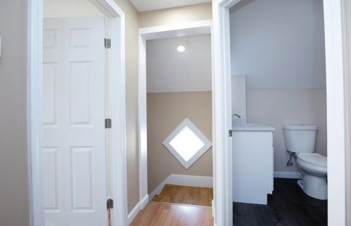 139 Haverhill St, Dracut MA 01826-5637 exterior