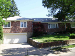 38 Deborah Rd, Newton, MA 02459-2838