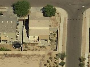 1209 Fremont Rd, Phoenix, AZ 85041-6724