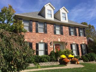 11111 Oakhurst Rd, Louisville KY  40245-5242 exterior