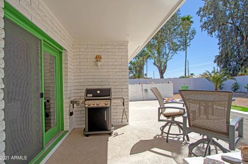 4415 Becker Ln, Phoenix AZ 85029-5196 exterior