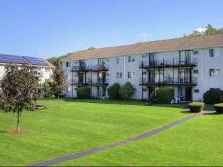 595 Merrill Ln, Dracut MA  01826-4415 exterior