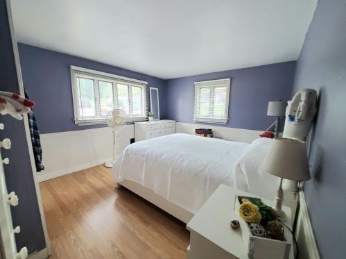 12 Brk St, Methuen MA 01844-5065 exterior