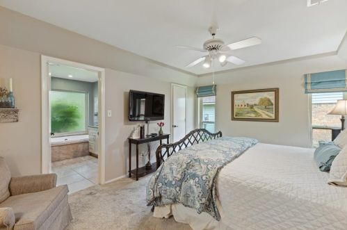 441 Country Vw Ln, Garland TX 75043-5612 exterior