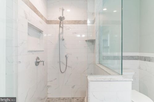 168 Cotton St, Philadelphia PA 19127-1502 exterior