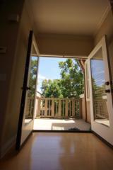 7 Huckleberry, Irvine CA  92618-7013 exterior