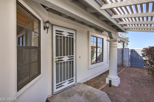 18628 14th Pl, Phoenix, AZ 85024-2963