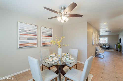 3009 Anderson Dr, Phoenix AZ 85053-1812 exterior