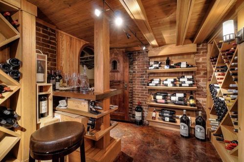 952 Euclid Ave, Atlanta GA 30307-1925 exterior