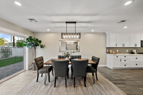 4225 34th Pl, Phoenix AZ  85018-4737 exterior