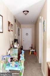 48 Arline Ave, West Deptford NJ 08096-1912 exterior