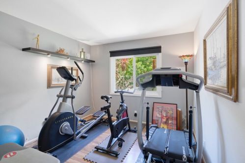 24 Whistling Swan, Irvine CA 92604-4527 exterior