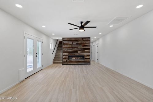 39068 15th Ave, Phoenix AZ 85086-7226 exterior