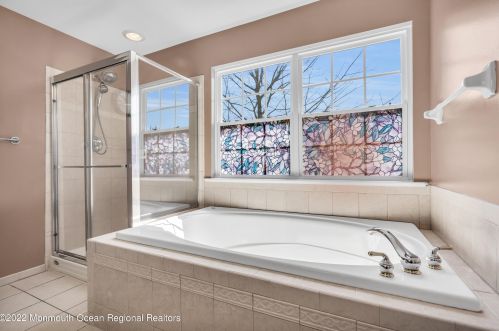 85 Brookfield Dr, Jackson Twp NJ 08527-3857 exterior