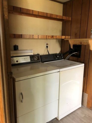 266 Newbury St, Peabody MA  01960-7464 exterior