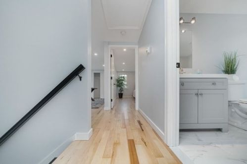 15 Sidney Rd, Harwich MA  02645-1223 exterior