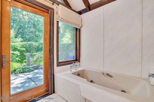 310 Cooper Rd, Tinton Falls NJ 07701-6010 exterior