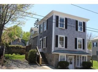 4 Forest St, Rockport, MA 01966-1307