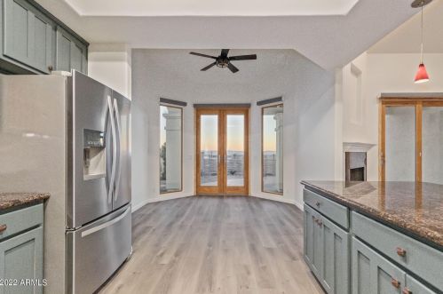 21 Beryl Ave, Phoenix AZ  85021-2480 exterior