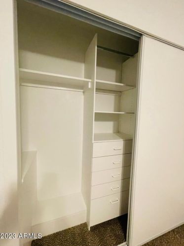 4436 87th Ave, Phoenix AZ  85037-1828 exterior