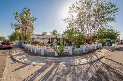 4743 Cypress St, Phoenix, AZ 85035-4053