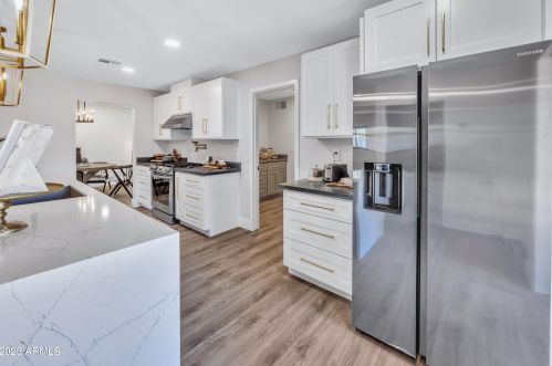 4115 Catalina Dr, Phoenix AZ 85015-6024 exterior