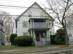 249 Crafts St, Newton, MA 02460-1440