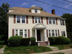 42 Capital St, Newton, MA 02458-1302