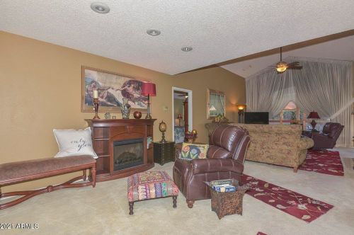 19234 5 St, Phoenix AZ 85040-8707 exterior