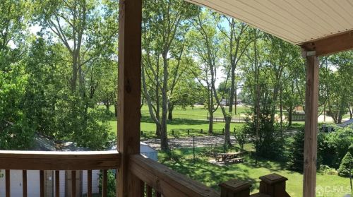 57 Louis St, Carteret NJ  07008-2104 exterior