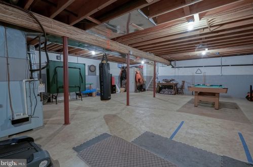 150 Cedar Brk Rd, Erial NJ 08081-9357 exterior