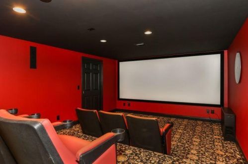 6 Peach Orch Ln, Eastham MA 02642-2673 exterior