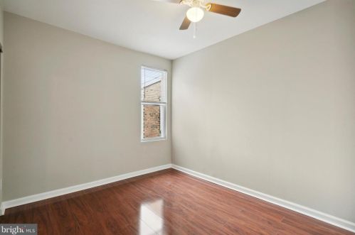 1920 Godfrey Ave, Philadelphia PA  19141-1302 exterior