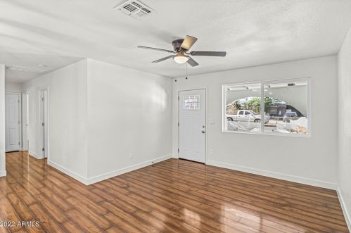 8219 25 St, Phoenix AZ 85042-7019 exterior