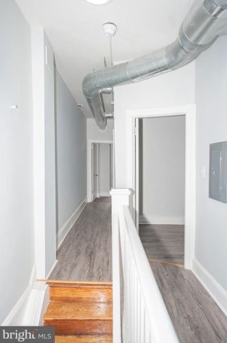 1815 20 St, Philadelphia PA 19145-2048 exterior