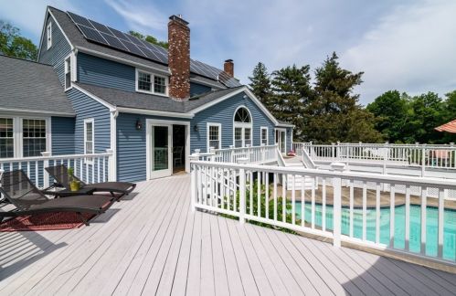 21 Chamberlain Run, Hingham, MA 02043-1921
