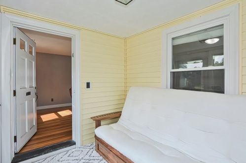 109 Flagg St, Worcester MA  01602-1454 exterior