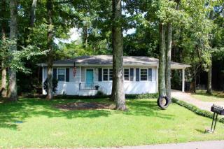 329 Linda Ave, Birmingham, AL 35226-1157