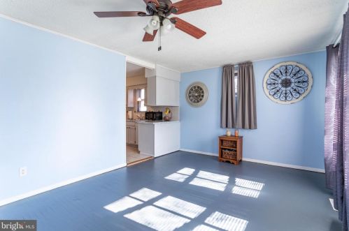 105 Harvard Ave, West Deptford NJ 08093-1810 exterior