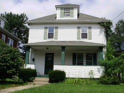 503 California St, Newton, MA 02460-1210