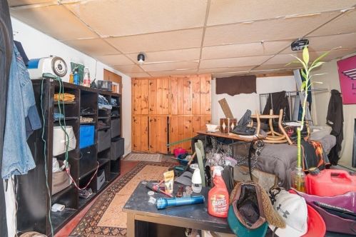 29 Scenic Dr, Worcester MA 01602-2223 exterior