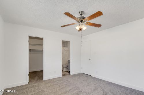 11219 41st Ave, Phoenix AZ  85029-3808 exterior