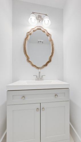 184 Ponderosa Dr, Ladson SC  29456-3165 exterior