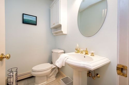 44 Mounce Farm Way, Marshfield MA  02050-8240 exterior