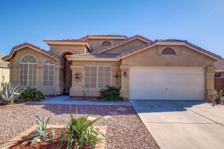 8117 Pima St, Phoenix AZ  85043-5449 exterior