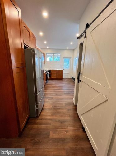 419 Markle St, Philadelphia PA  19128-3606 exterior