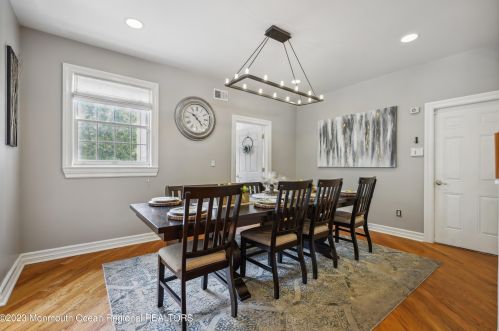 750 Farmingdale Rd, Jackson Twp NJ 08527-4301 exterior